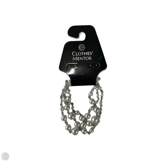 Bracelet Other By Clothes Mentor