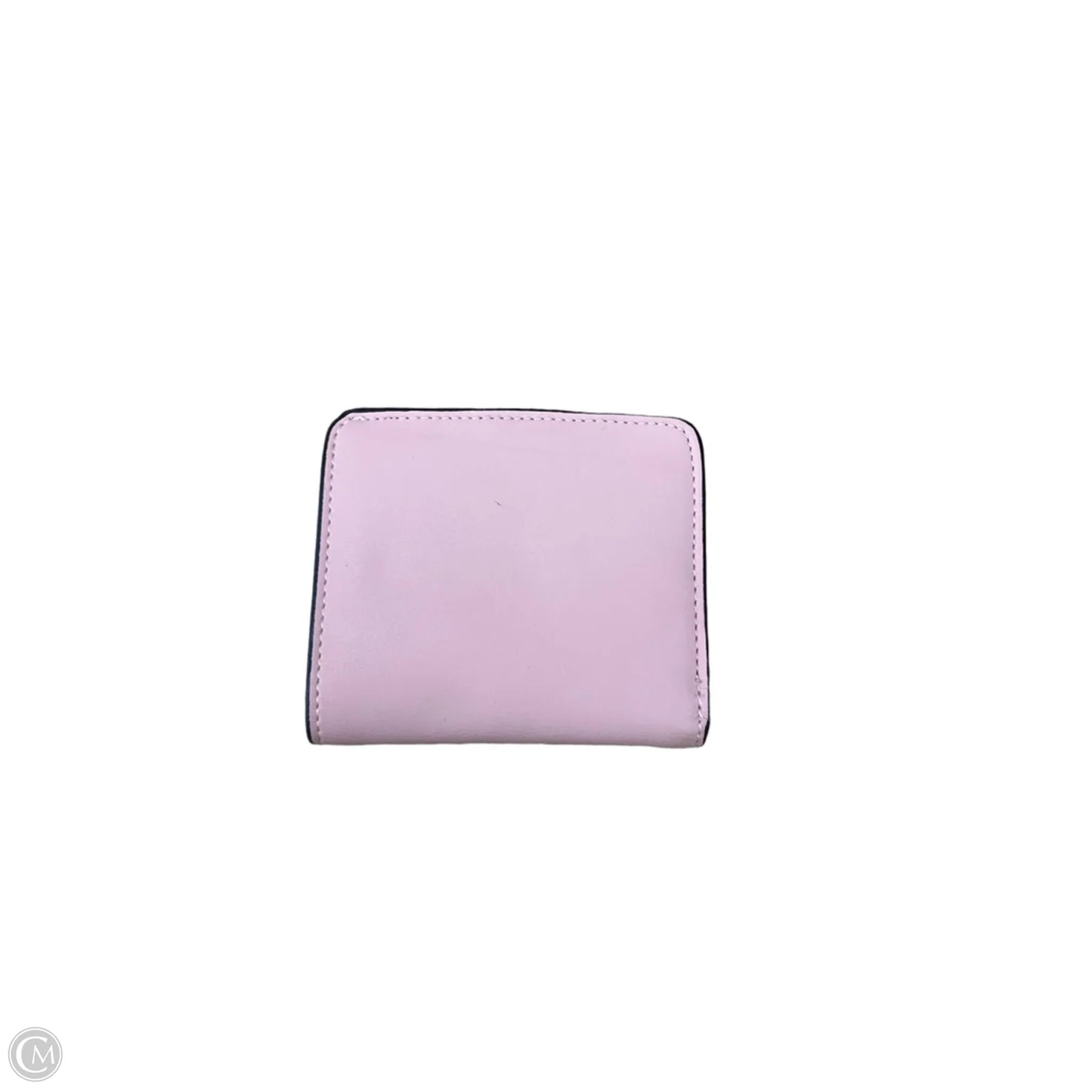 Id/card Holder By Clothes Mentor, Size: Small