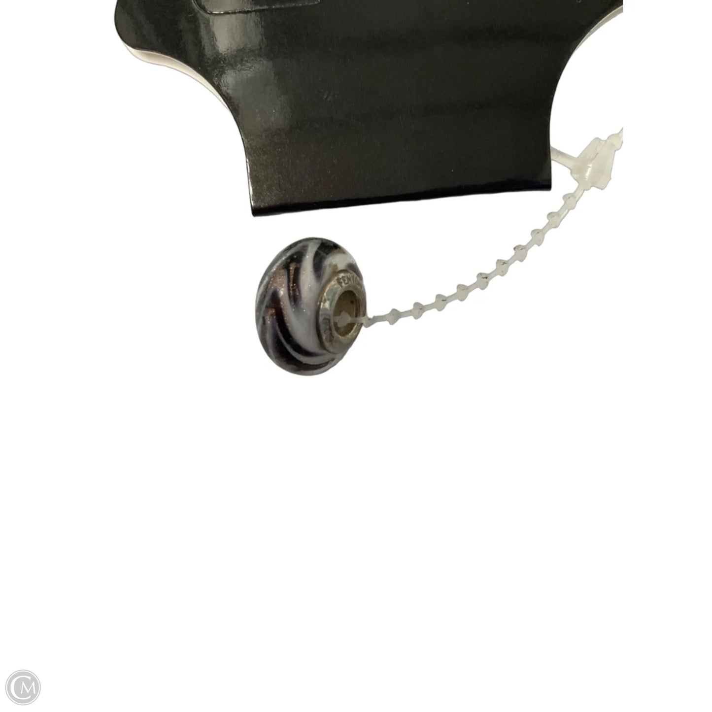 Bracelet Charm By Pandora