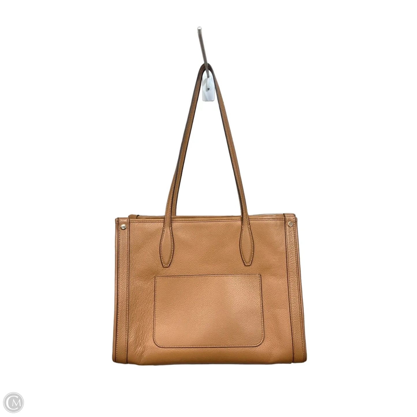 Handbag Designer By Kate Spade, Size: Large