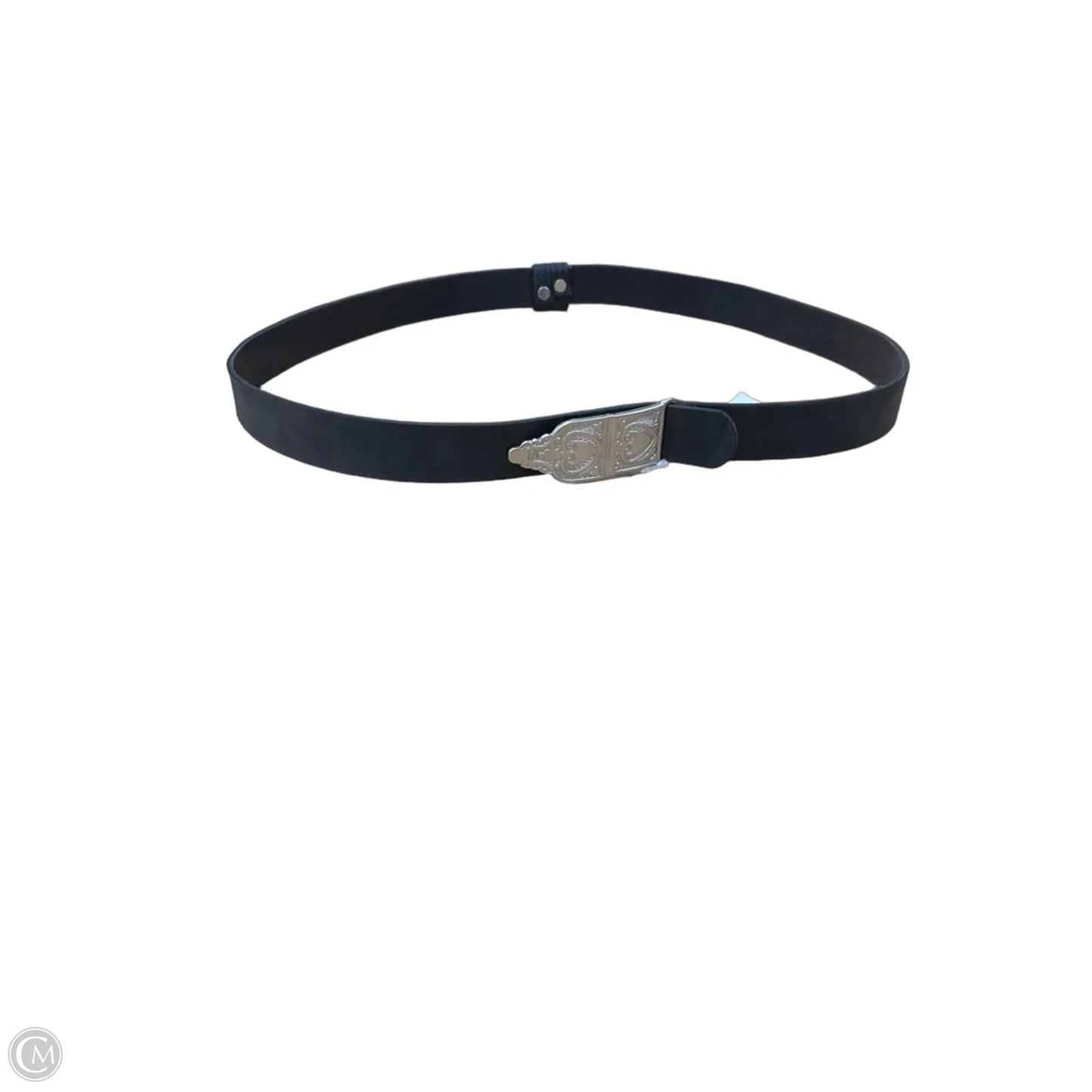 Belt By Chicos, Size: Medium