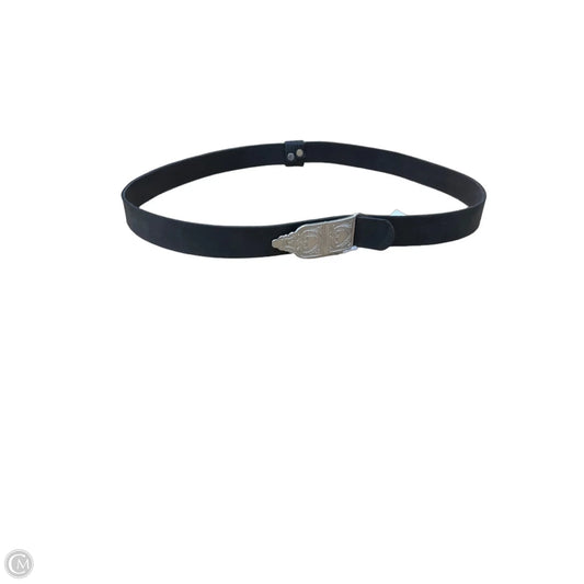 Belt By Chicos, Size: Medium