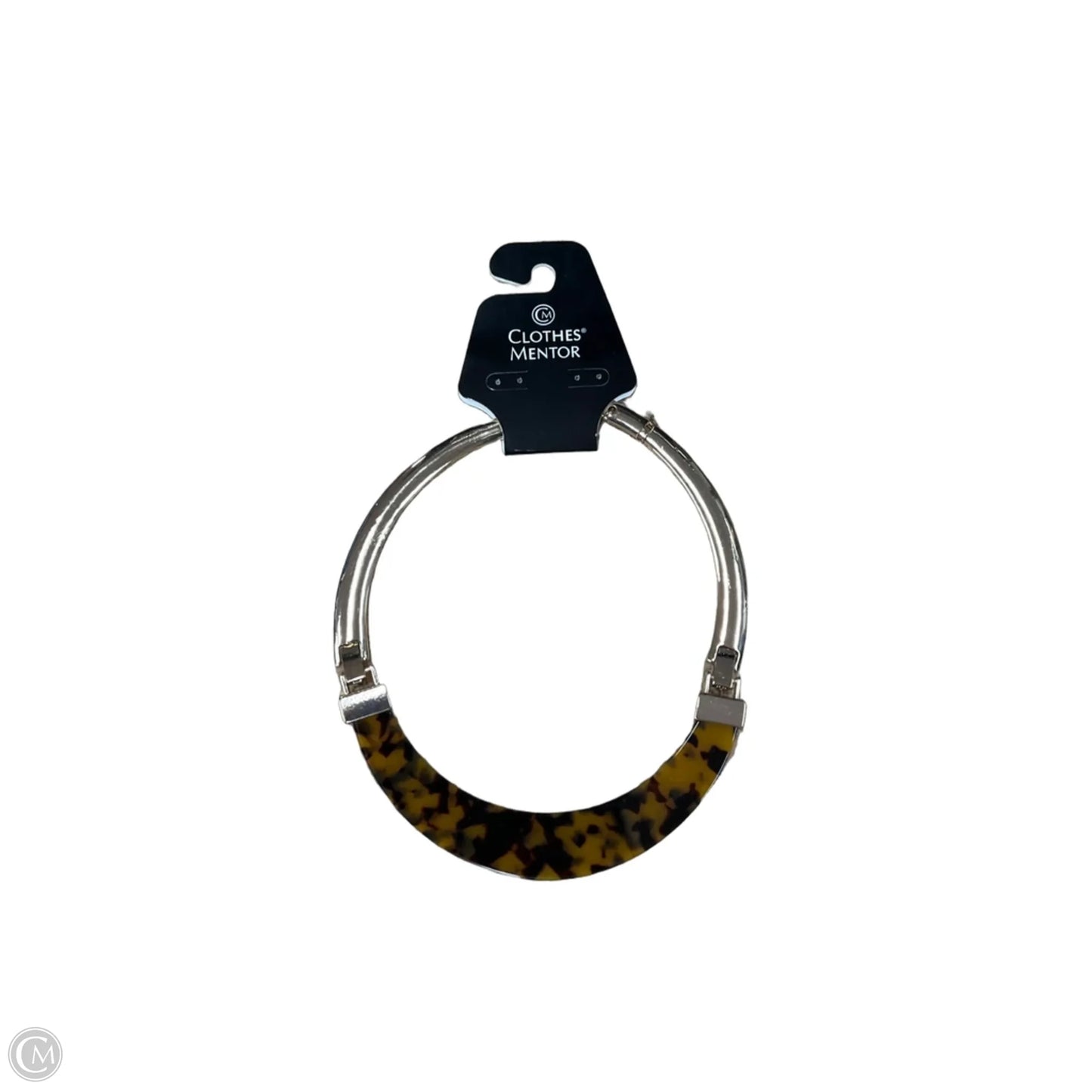 Necklace Other By Clothes Mentor