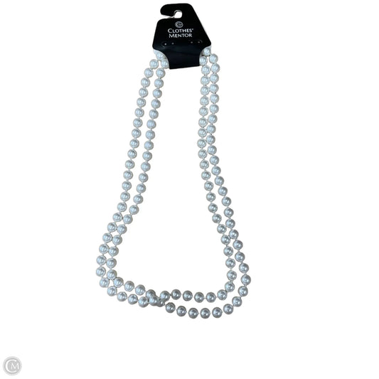Necklace Other By Clothes Mentor