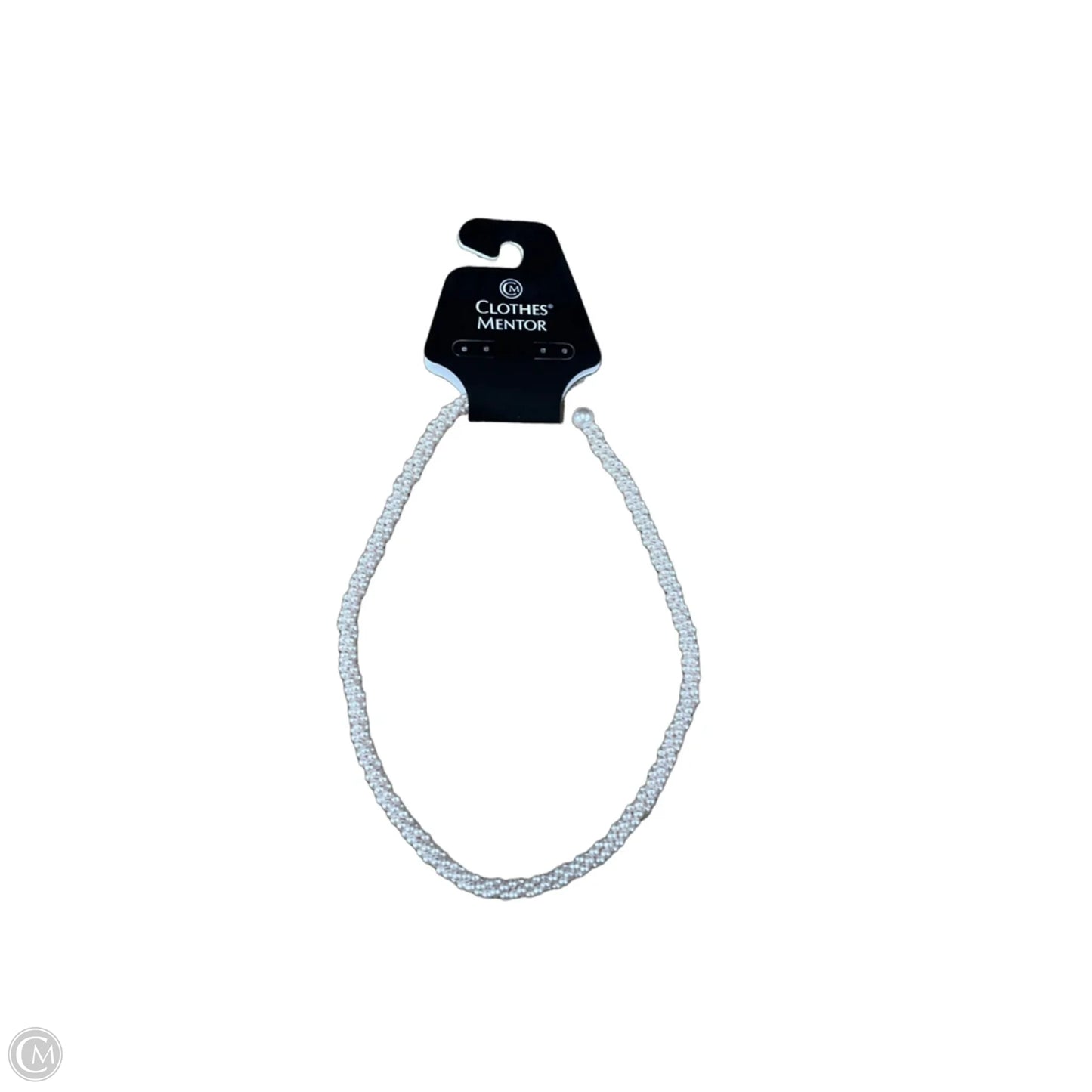 Necklace Other By Clothes Mentor