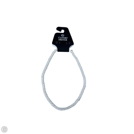 Necklace Other By Clothes Mentor