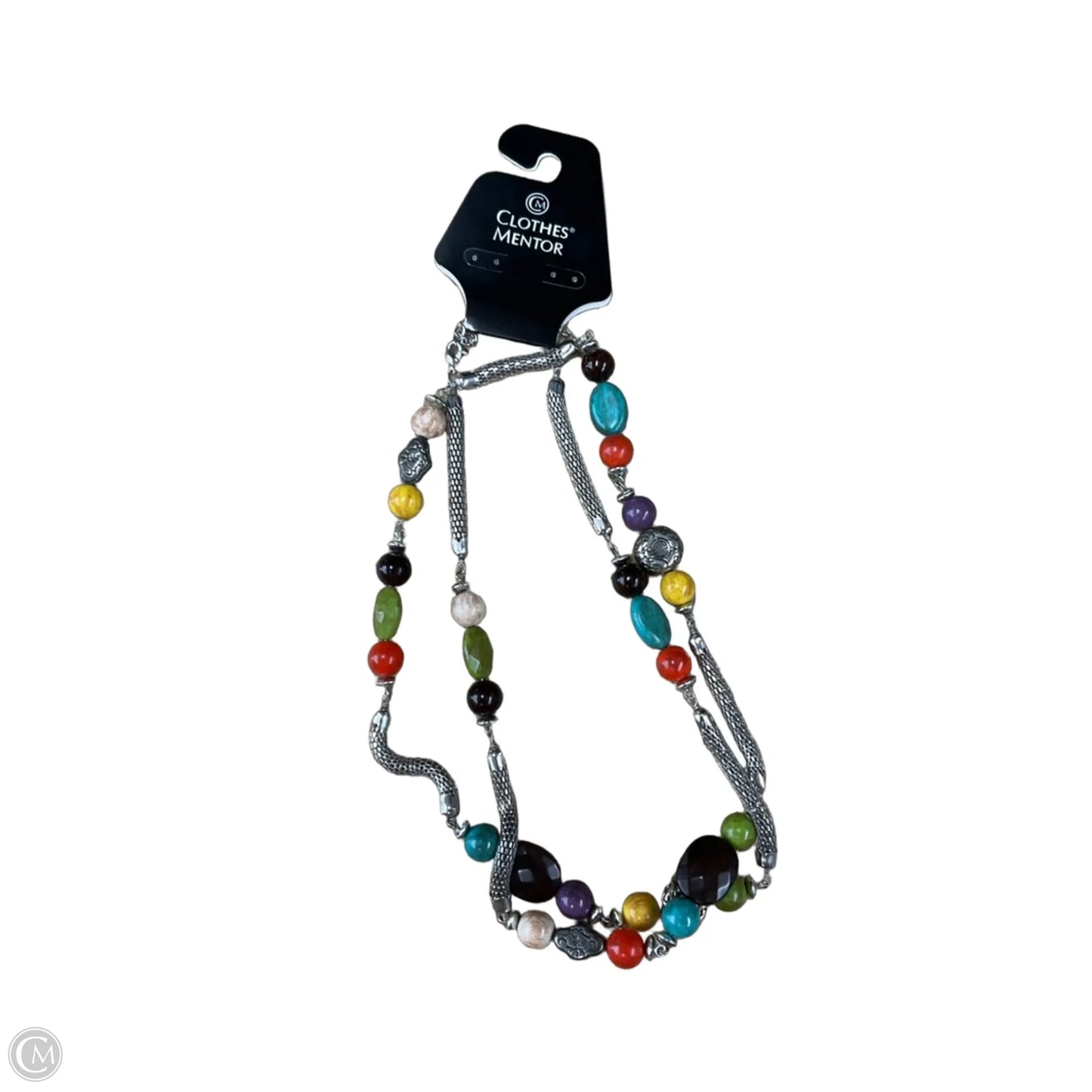 Necklace Other By Clothes Mentor