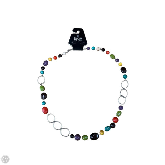 Necklace Other By Clothes Mentor