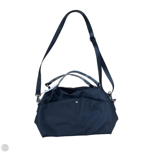 Crossbody By Maurices, Size: Medium