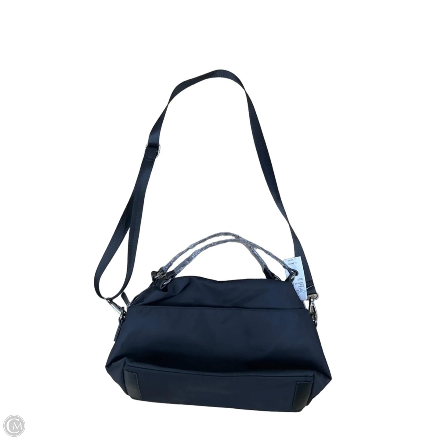 Crossbody By Maurices, Size: Medium