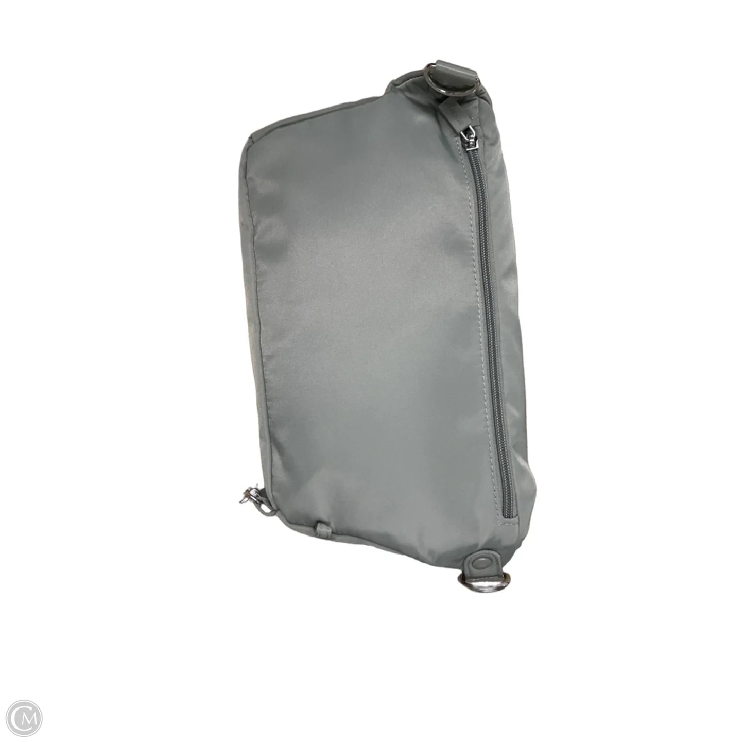 Crossbody By Cme, Size: Large