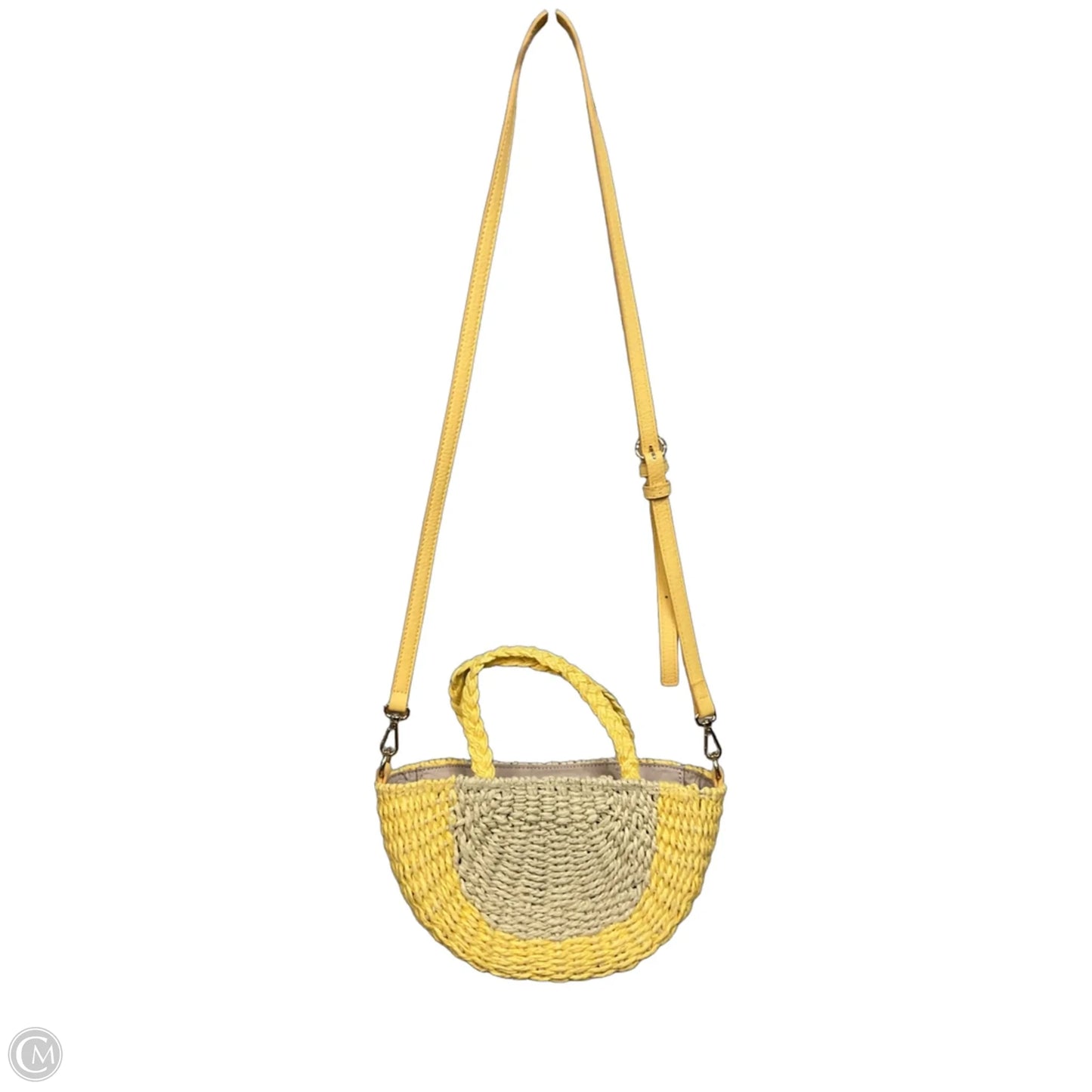 Crossbody By Lc Lauren Conrad, Size: Small