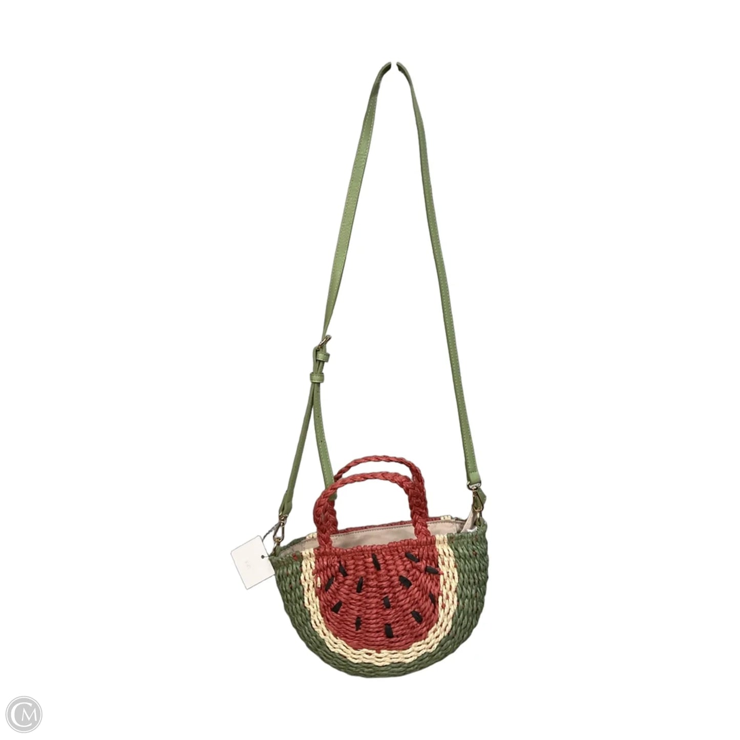 Crossbody By Lc Lauren Conrad, Size: Small