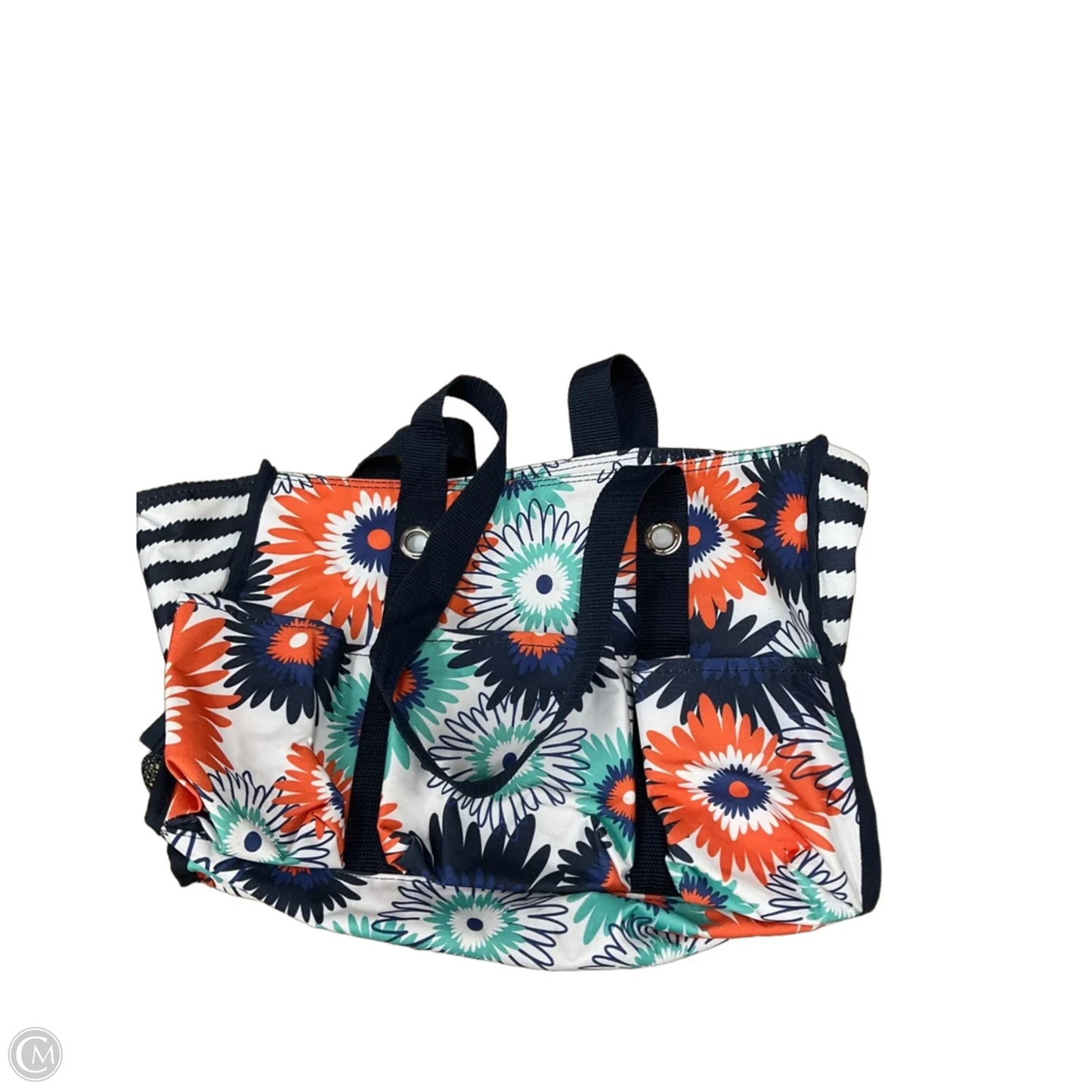 Tote By Thirty One, Size: Medium
