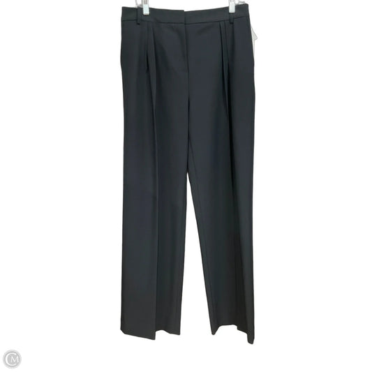 Pants Dress By Calvin Klein In Black, Size: 14