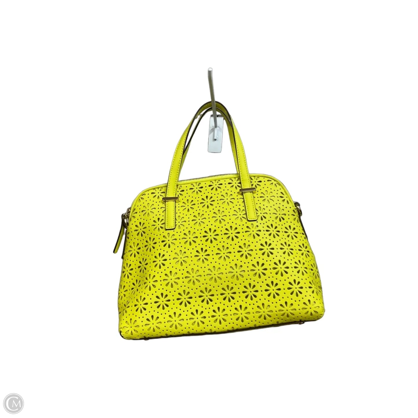 Crossbody Designer By Kate Spade, Size: Medium