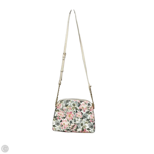 Crossbody By Nanette By Nanette Lepore, Size: Medium