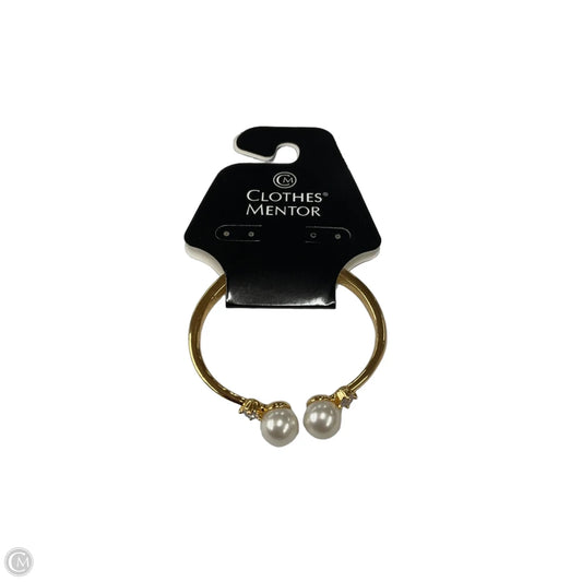 Bracelet Designer By Kate Spade