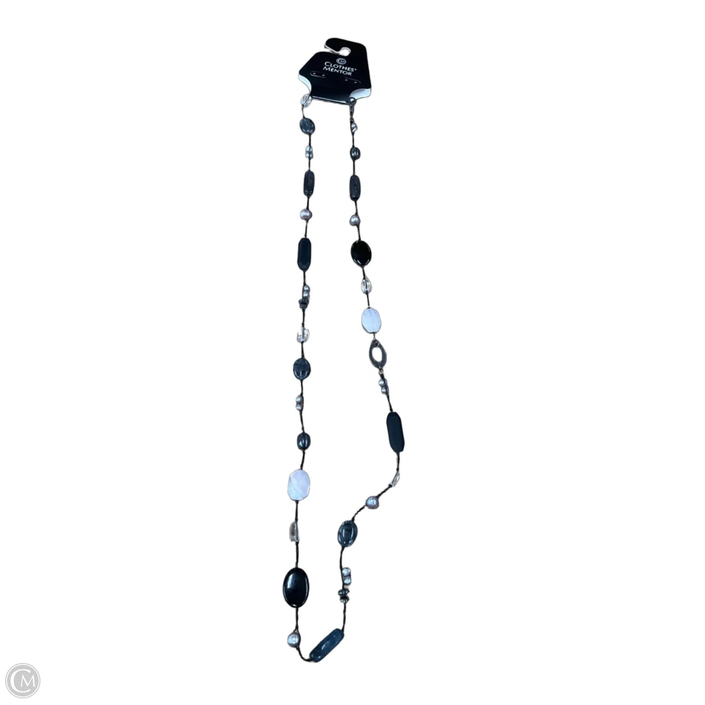 Necklace Other By Clothes Mentor