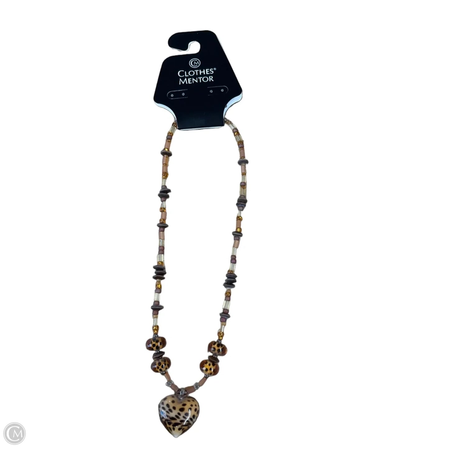 Necklace Other By Clothes Mentor