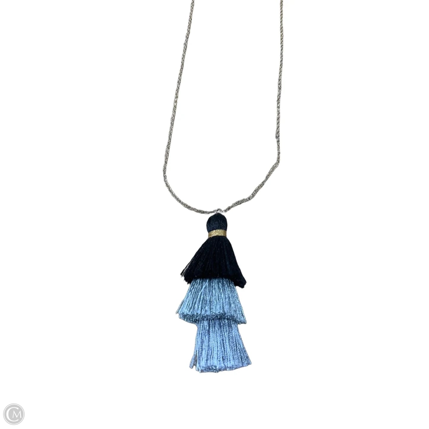 Necklace Other By Clothes Mentor