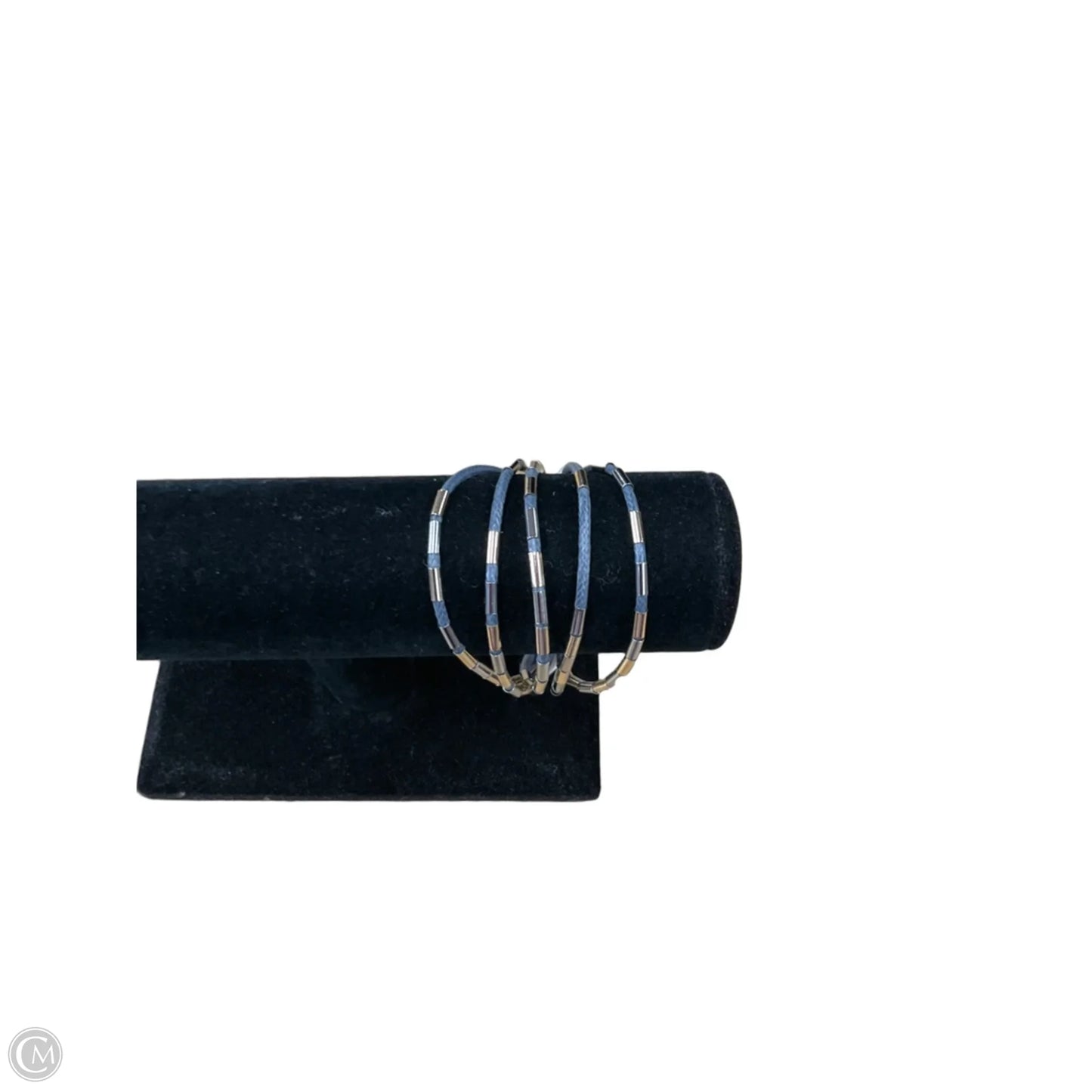 Bracelet Other By Clothes Mentor