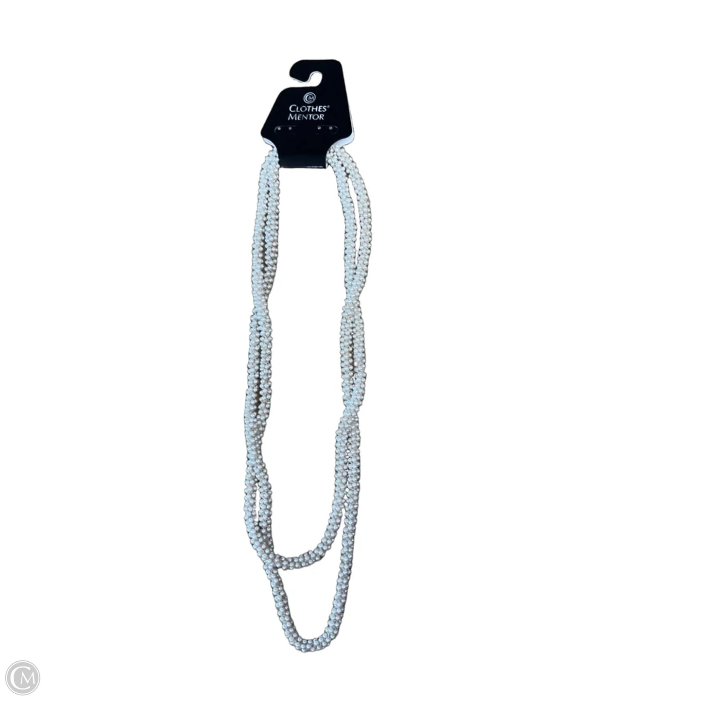 Necklace Other By Clothes Mentor