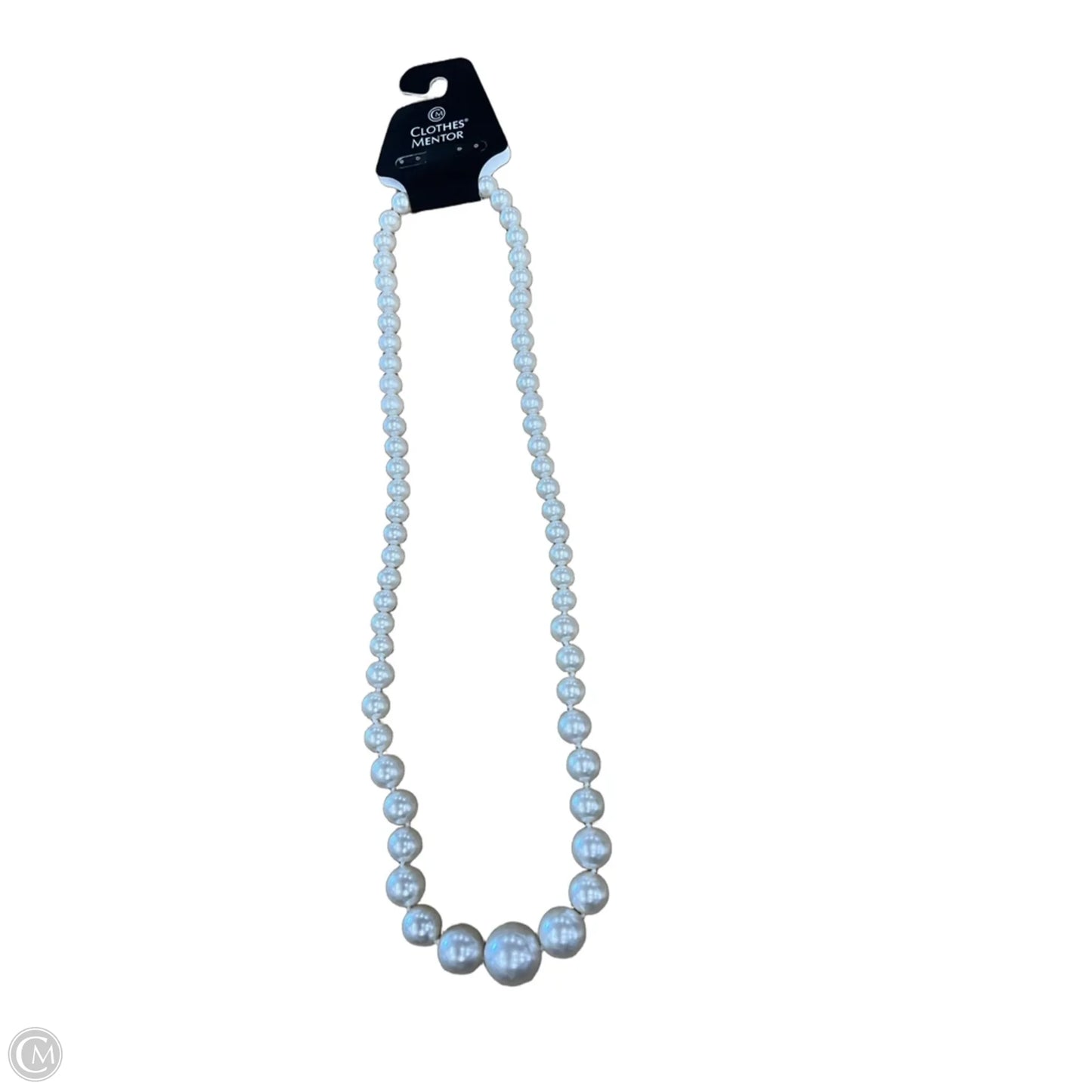Necklace Other By Clothes Mentor