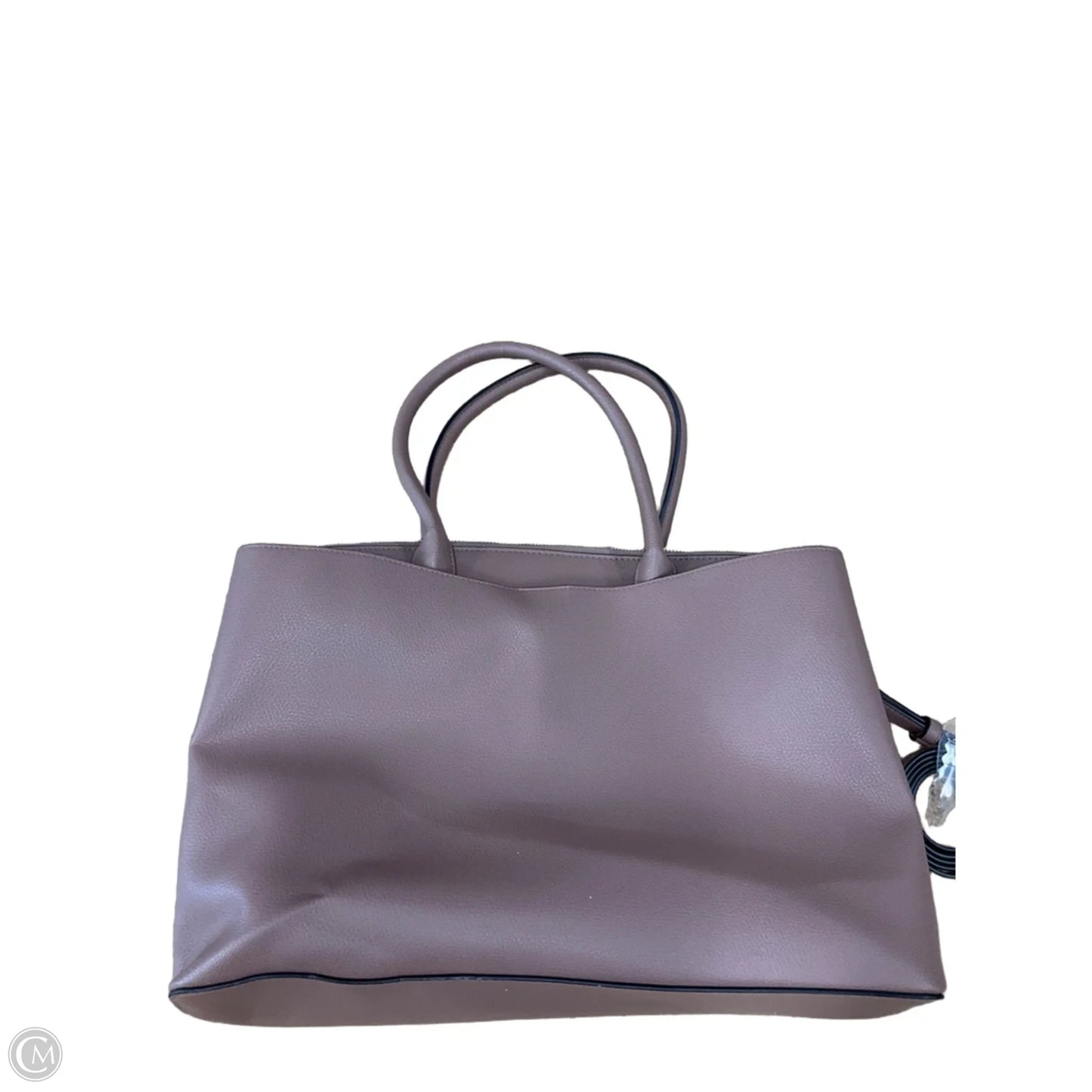 Tote By A New Day, Size: Large