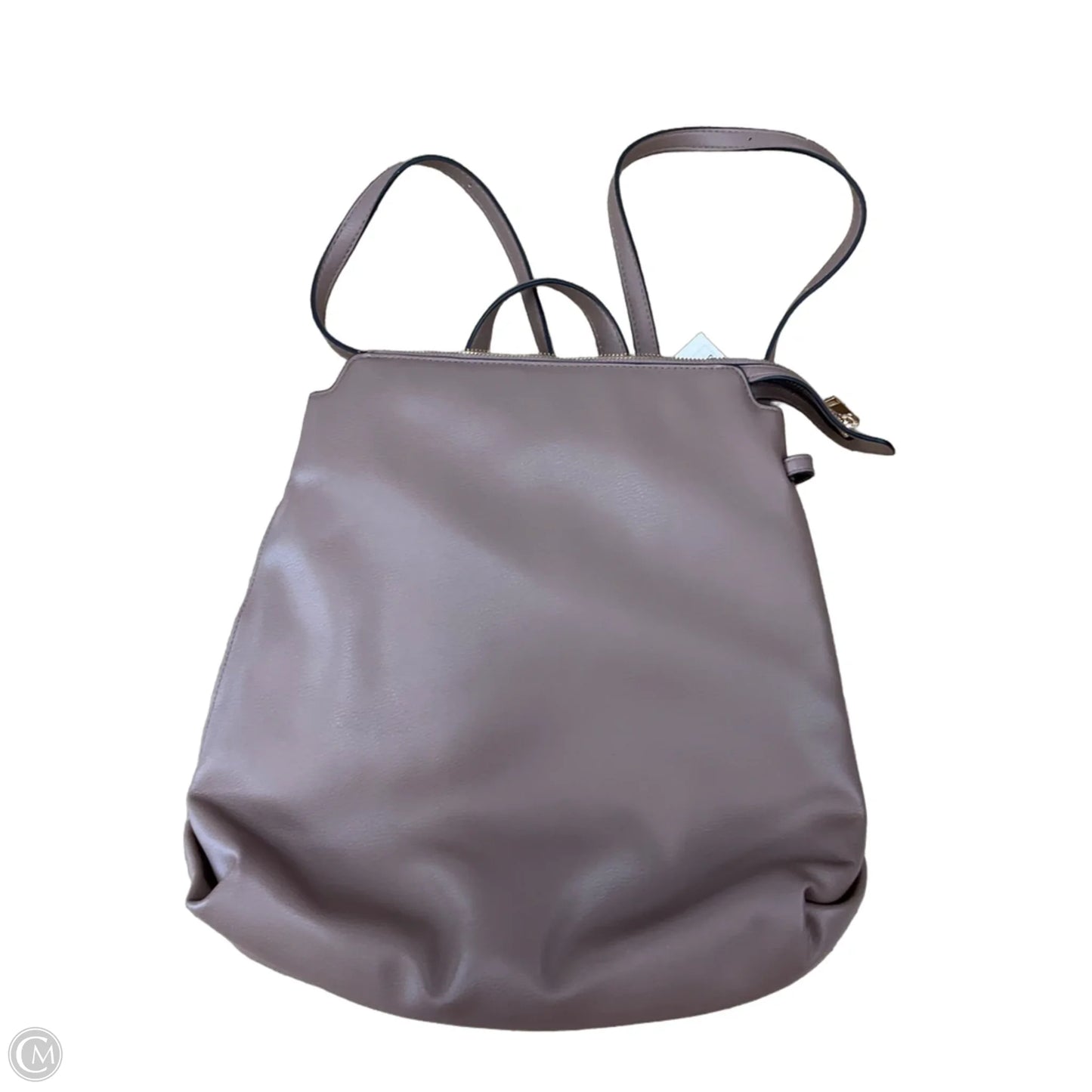 Backpack By A New Day, Size: Large