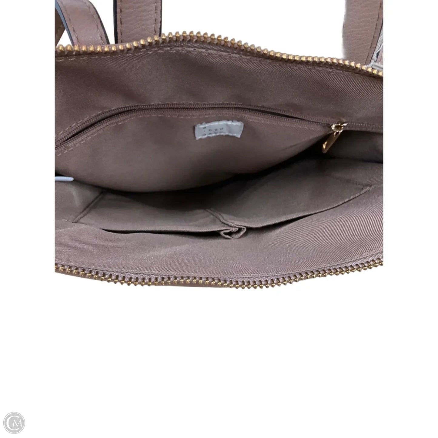 Backpack By A New Day, Size: Large