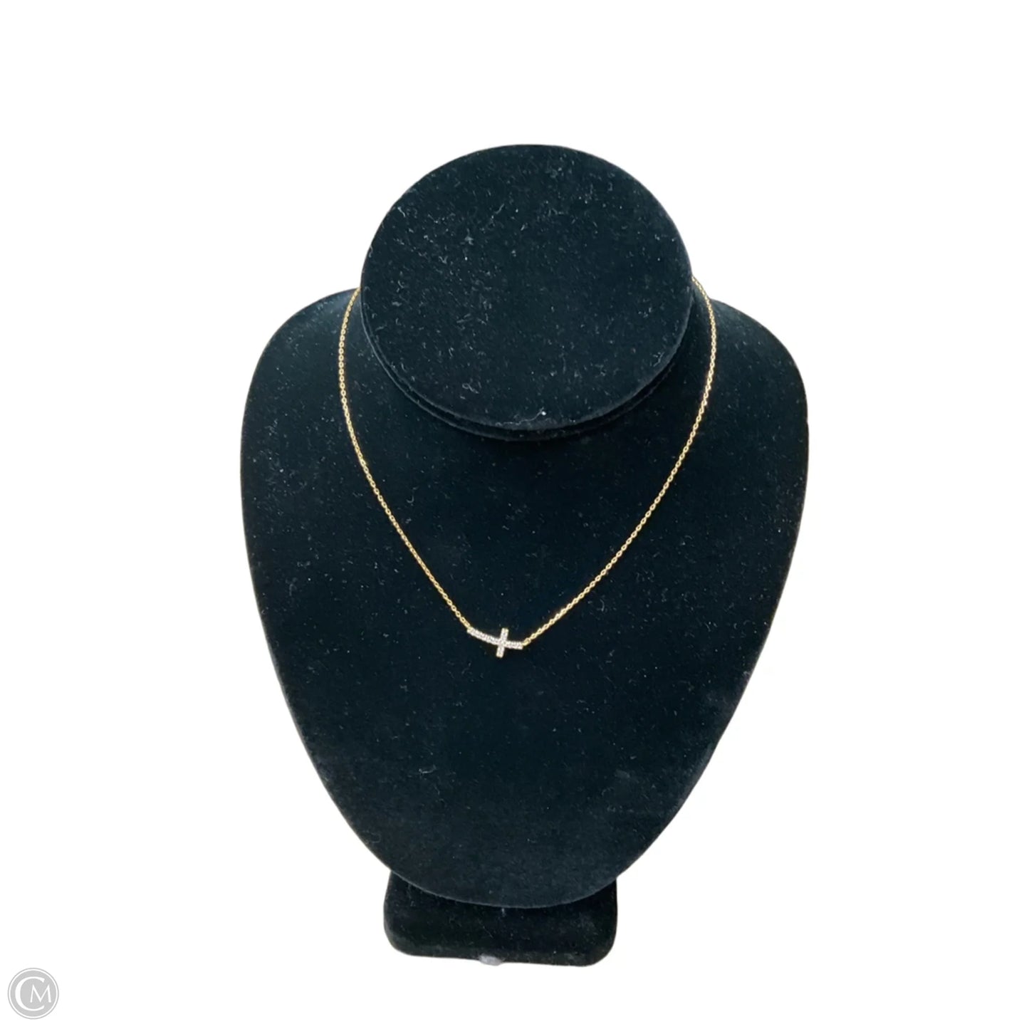 Necklace Other By Clothes Mentor