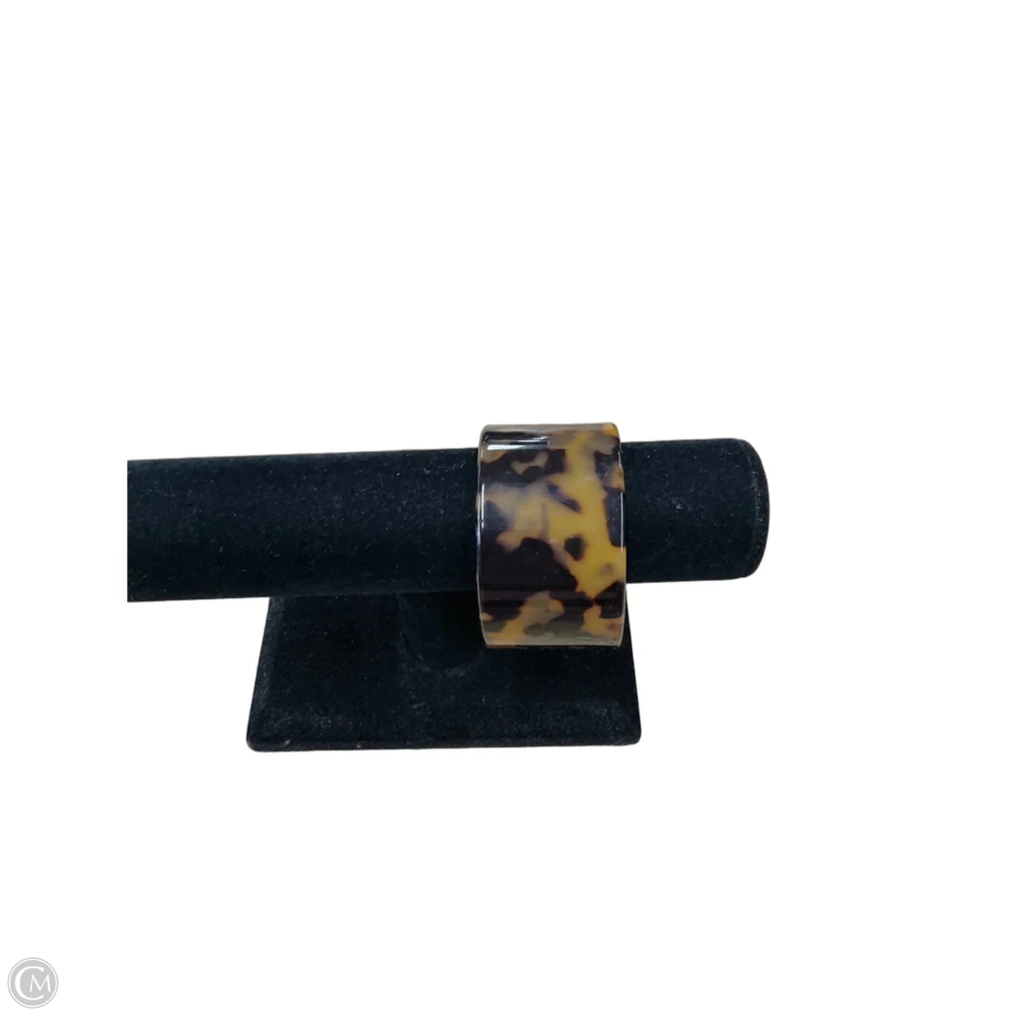 Bracelet Other By Clothes Mentor