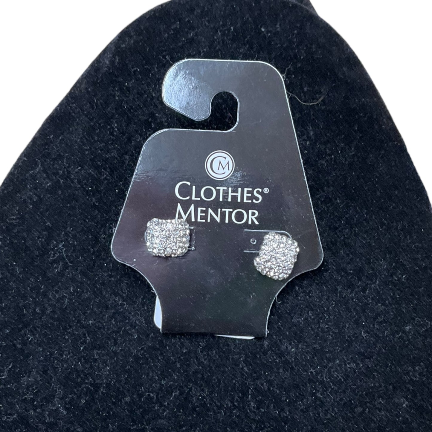 Earrings Other By Clothes Mentor