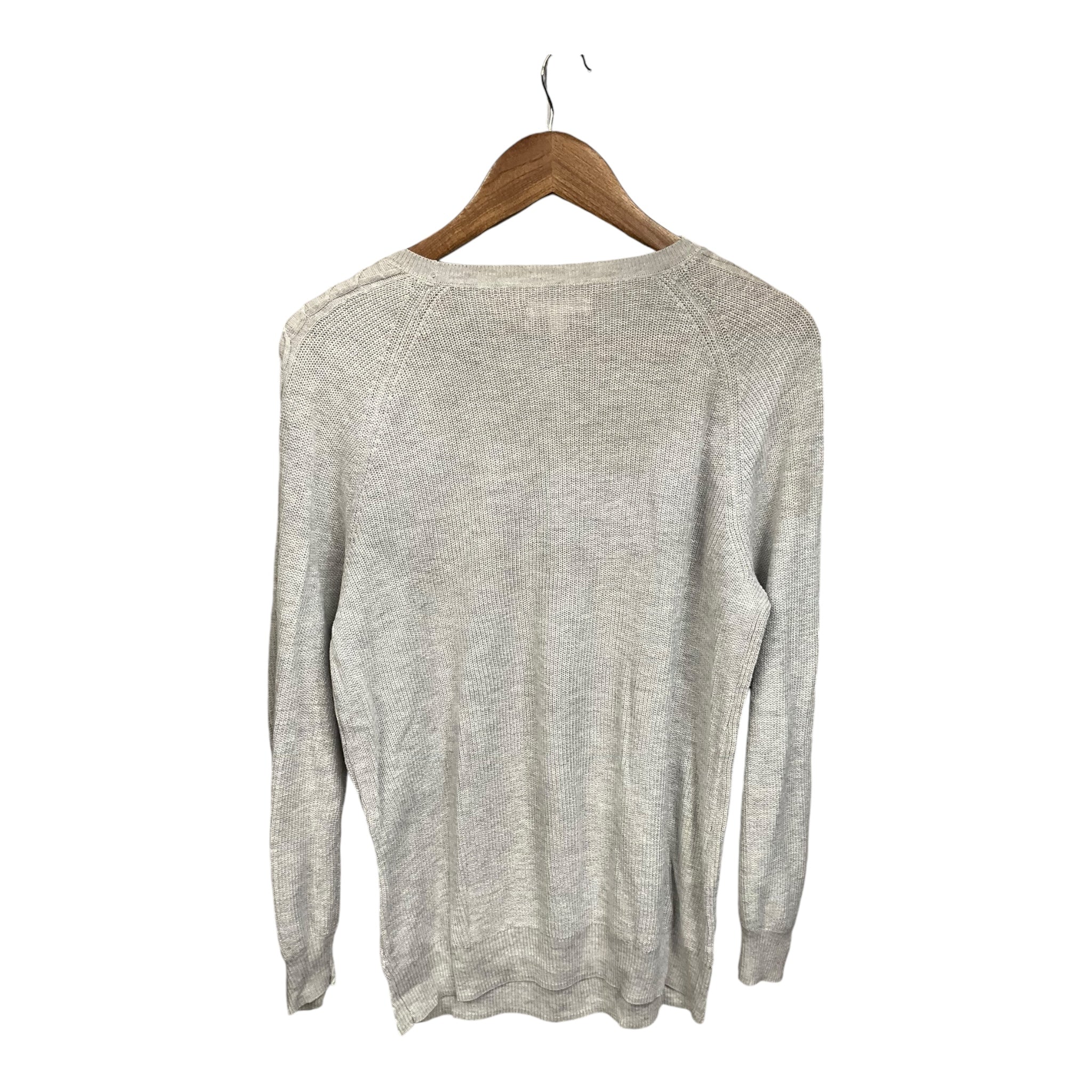 lc lauren conrad sweater