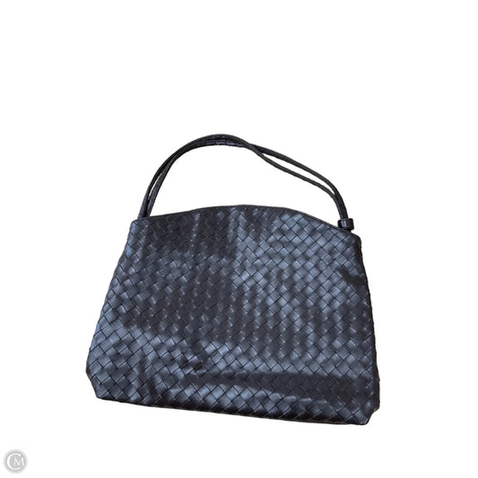 Handbag By Clothes Mentor, Size: Large