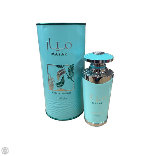 Fragrance By Clothes Mentor, Size: