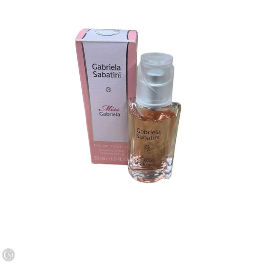 Fragrance By Clothes Mentor, Size: