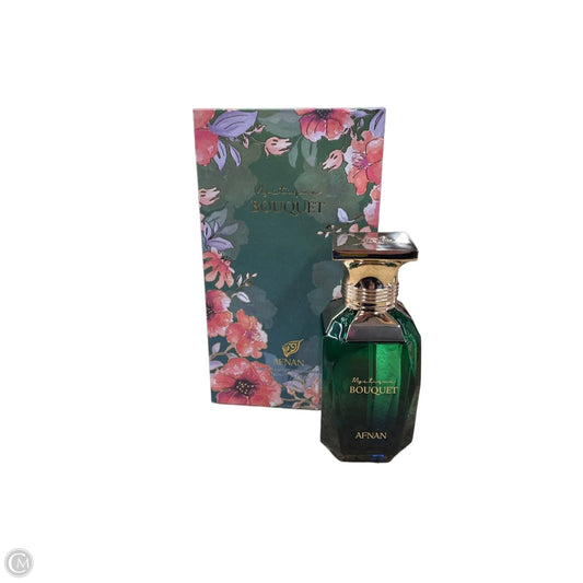 Fragrance By Clothes Mentor, Size: