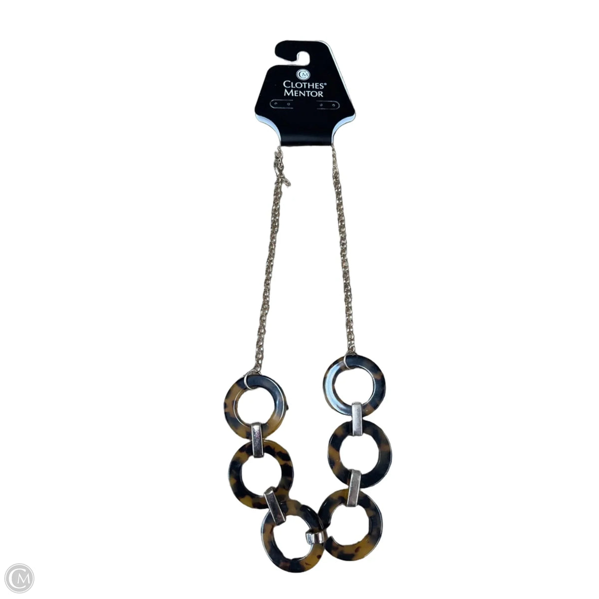 Necklace Statement By Clothes Mentor