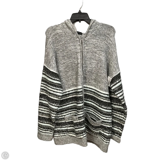 Jacket Other By Sanctuary In Grey, Size: Xl