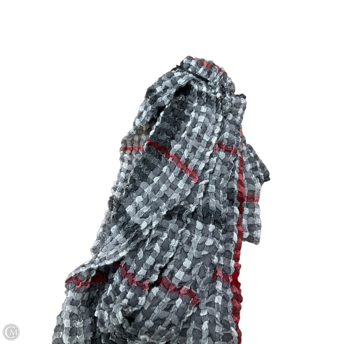 Scarf Infinity By Clothes Mentor