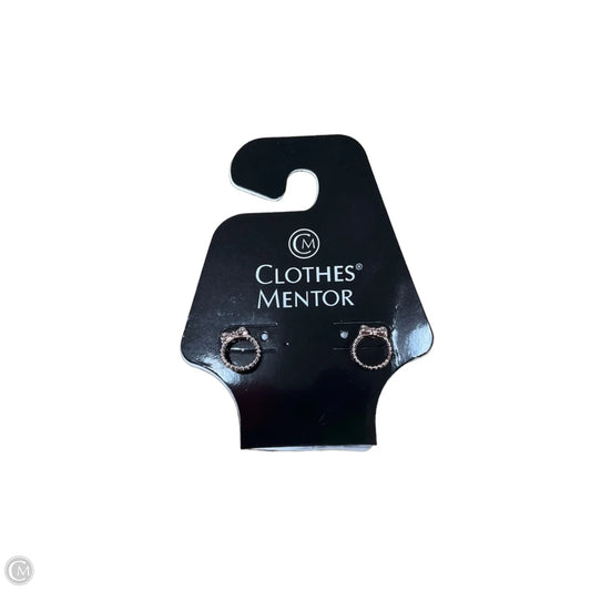 Earrings Other By Clothes Mentor