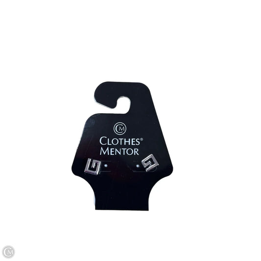 Earrings Other By Clothes Mentor