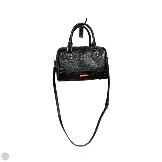 Handbag By Clothes Mentor, Size: Large