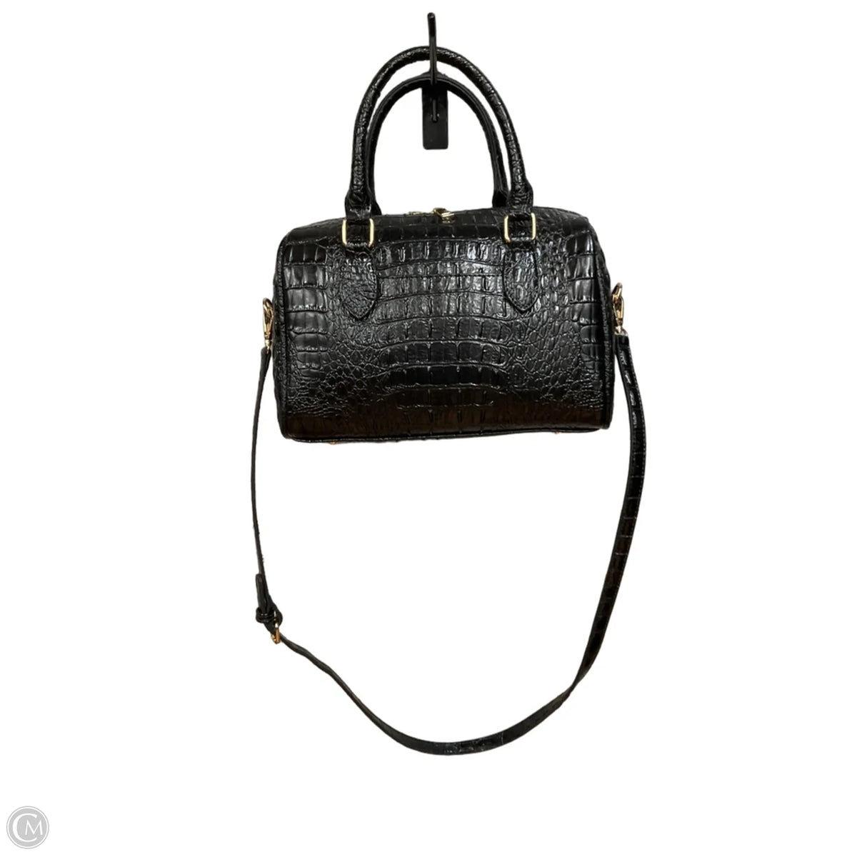 Handbag By Clothes Mentor, Size: Large