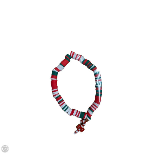 Bracelet Other By Clothes Mentor