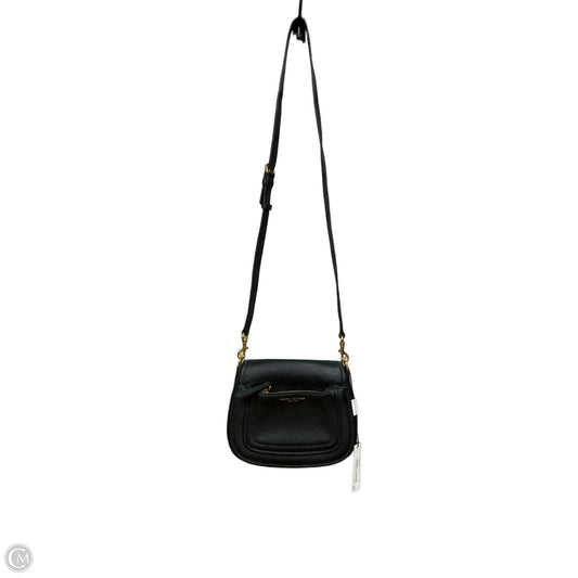 Crossbody Designer By Marc By Marc Jacobs, Size: Medium