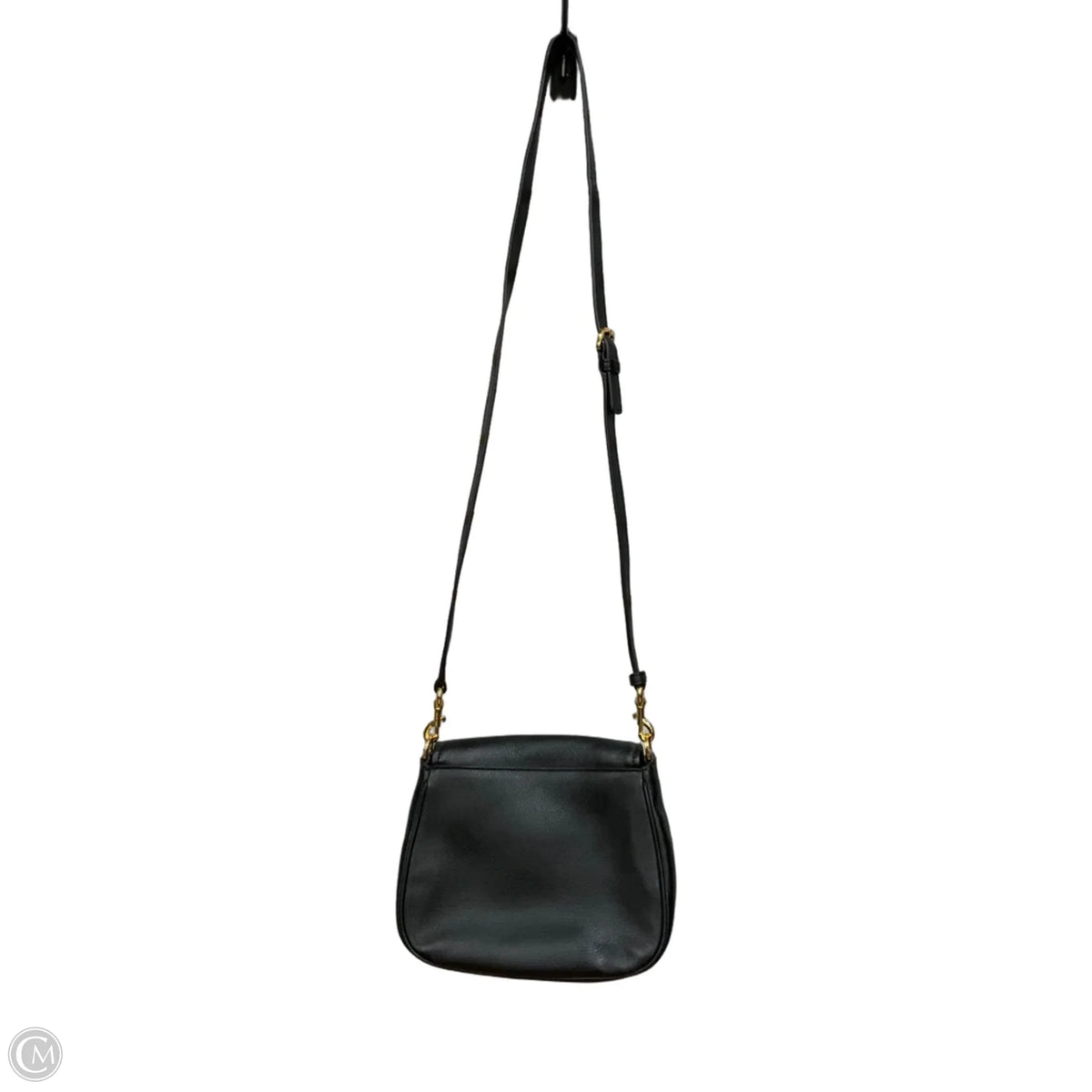 Crossbody Designer By Marc By Marc Jacobs, Size: Medium