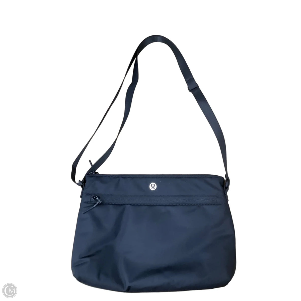 Crossbody By Lululemon, Size: Medium